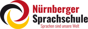 Nürnberger Sprachschule