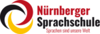 Nürnberger Sprachschule