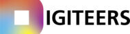 Digiteers – Nürnberg engagiert
