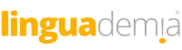 Sprachschule linguademia